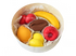 Корпусные ягоды